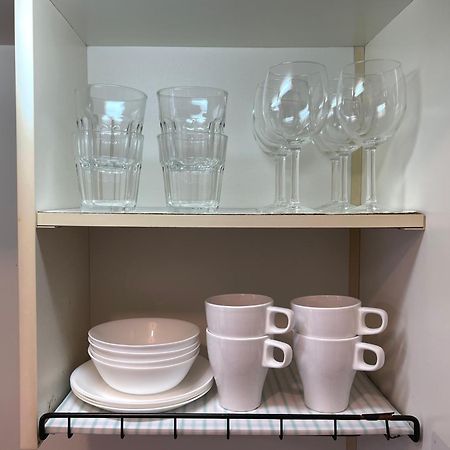 #2 新宿まで2分！清潔で安全な部屋！Wifi無料！ 東京都 エクステリア 写真