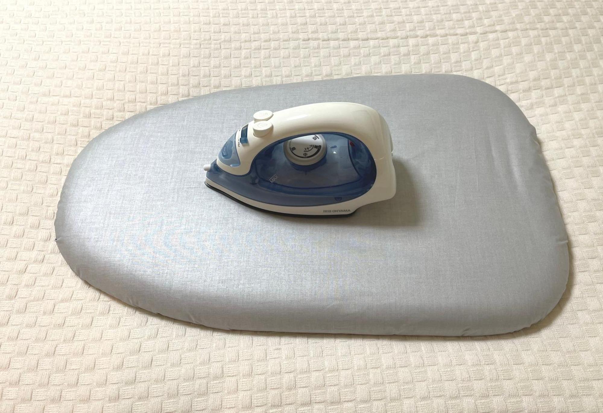#2 新宿まで2分！清潔で安全な部屋！Wifi無料！ 東京都 エクステリア 写真